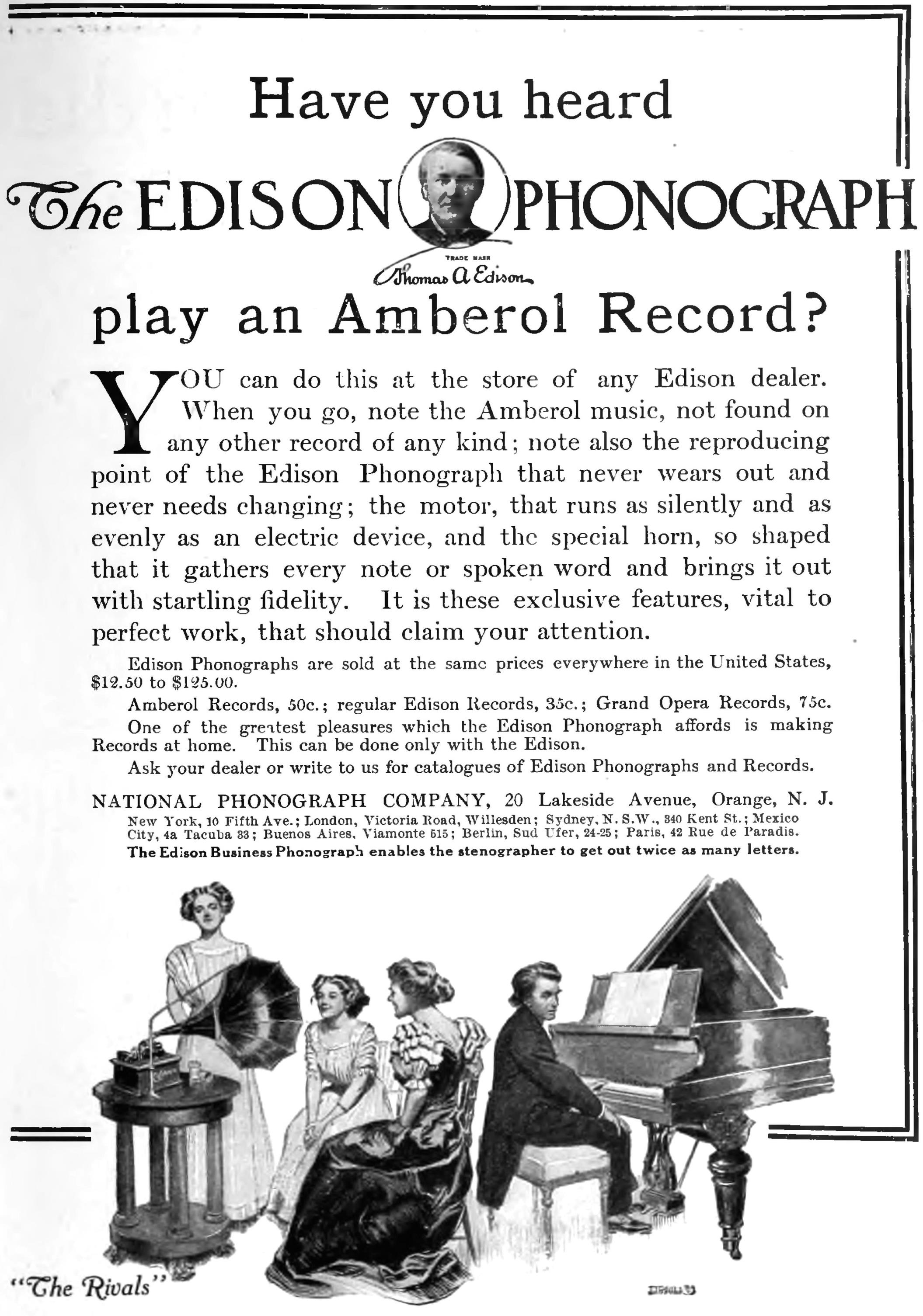 Edison 1909 088.jpg